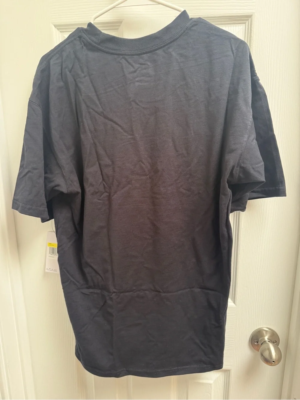 Nike Sportswear Alysa Liu t-shirt